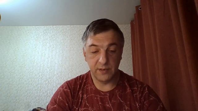 волеизъявление смотреть онлайн