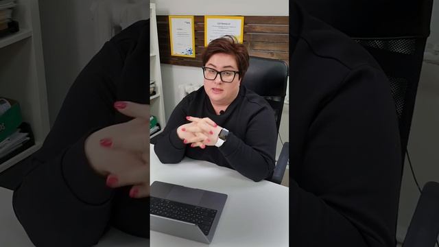 ДОЛЯ ДОМА, ИЗБЕГАЙТЕ ТАКИЕ ПОКУПКИ! смотреть онлайн