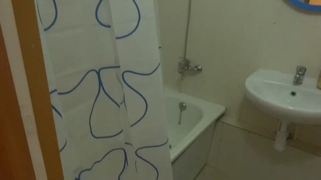00017 смотреть онлайн