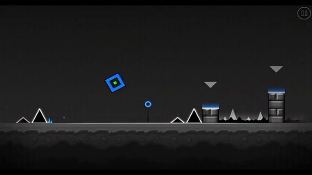 Играю в геометрию. смотреть онлайн