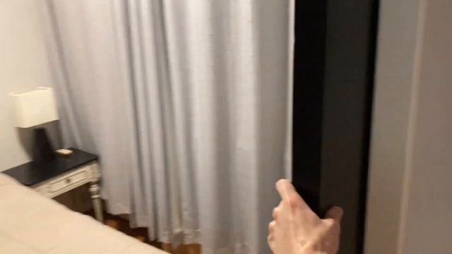 ROOM TOUR ПО НАШЕЙ КВАРТИРЕ В АРГЕНТИНЕ смотреть онлайн