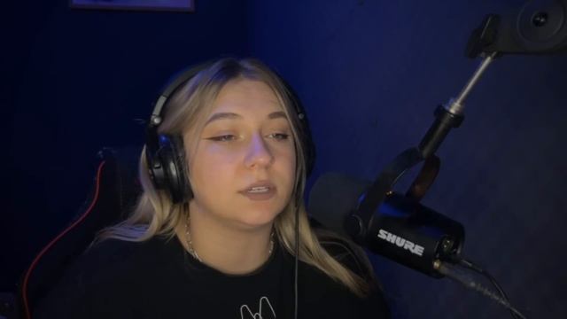 Будьте уверены в себе