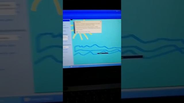 Как на Windows XP поставить свой экран загрузки? смотреть онлайн
