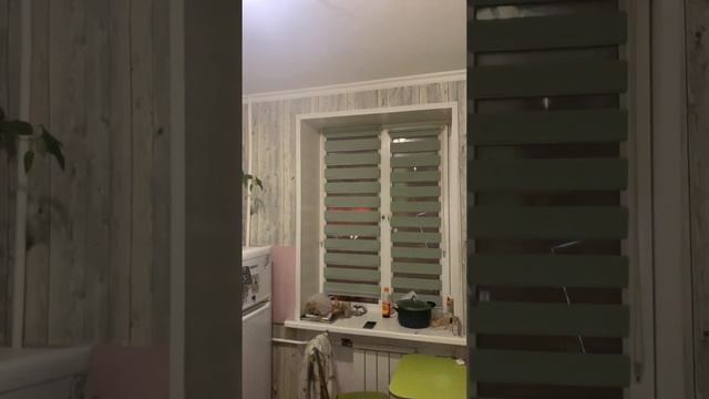 Павлова 90 ,2 -ком 46 м2 смотреть онлайн