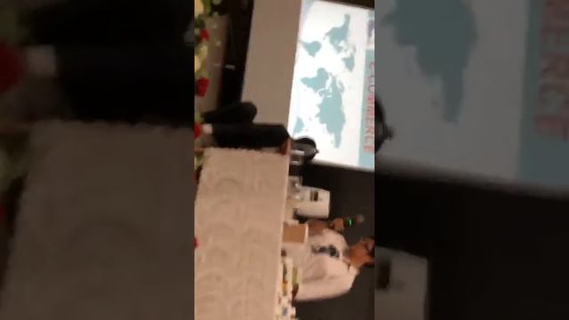 ОМП в Атырау смотреть онлайн