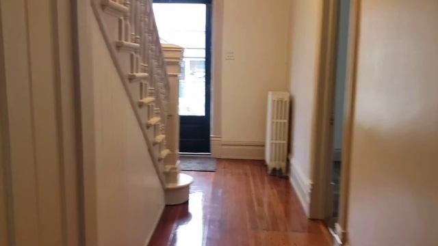 135 E 3rd Ave Salt Lake City Utah Townhouse