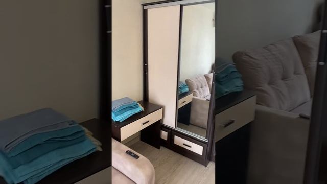 Квартира Волгоград смотреть онлайн