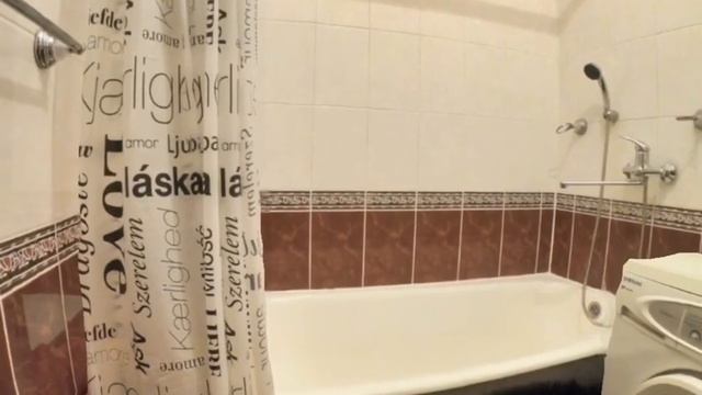 Продается квартира смотреть онлайн