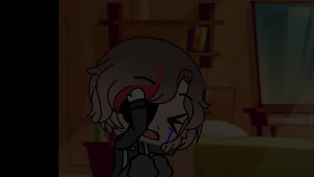 Mama, I'm in pain!!/фрагмент из фильма/История в описании👇 смотреть онлайн