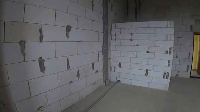 Купить квартиру в Харькове №131 смотреть онлайн