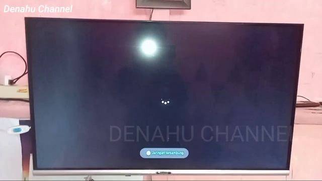 CARA MENGGUNAKAN FITUR INPUT TERAKHIR DI SMART TV COOCAA 32S3U смотреть онлайн