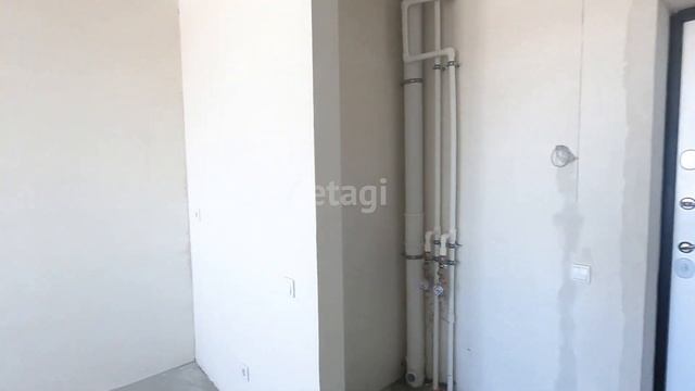 Республики 204 1 смотреть онлайн