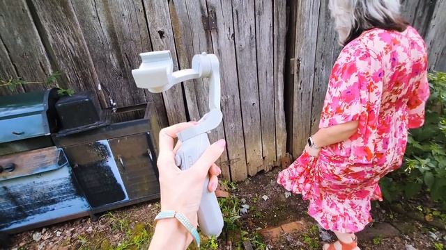 Чудо в дереве но с великолепным участком как у бабушки в деревне  Обзор дома США Asheville NC