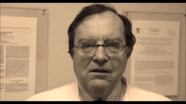 5 omicidi famosi in psichiatria da arresto cardiocircolatorio psicofarmaci in TSO смотреть онлайн