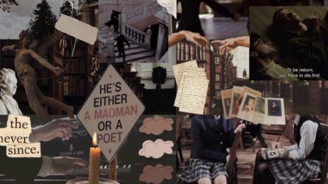 {УЧЁБА};стань отличником[САБЛИМИНАЛ]💌 смотреть онлайн
