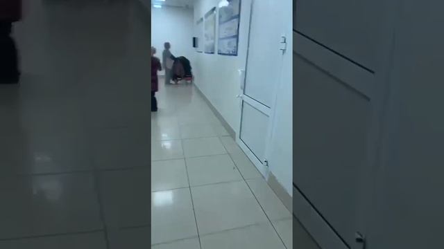 Италмас смотреть онлайн