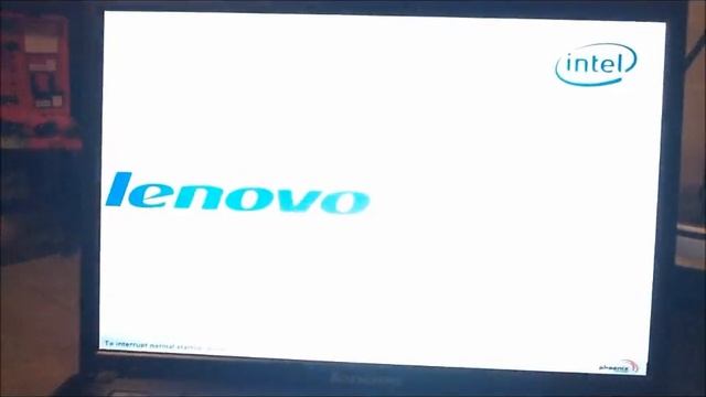 How To Install Mac OS X Lion On Native PC Using iAtkos L1.wmv смотреть онлайн