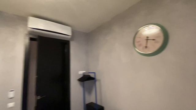 Жк Онли - аренда квартиры смотреть онлайн