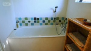 Лусака, Замбия – Охотники за международной недвижимостью