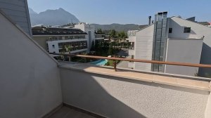 Турция 🇹🇷 Karmir Resort & SPA 5* - ПОЛНЫЙ ОБЗОР ОТЕЛЯ. ТЕРРИТОРИЯ ПИТАНИЕ ПЛЯЖ НОМЕР. Кемер