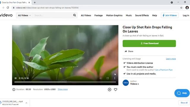 How to download GIF in Web смотреть онлайн