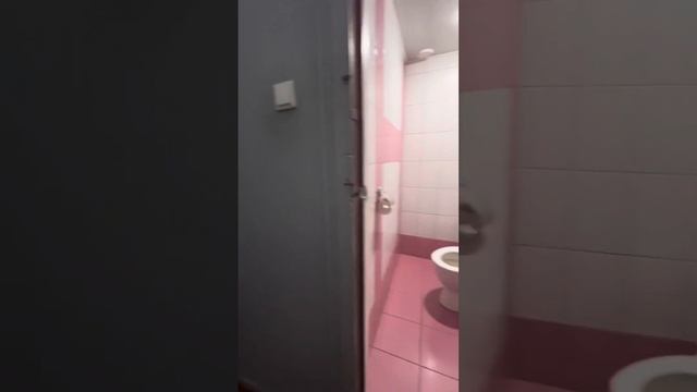 Обзор комнаты в коммунальной квартире по адресу Каховского, дом 10. смотреть онлайн