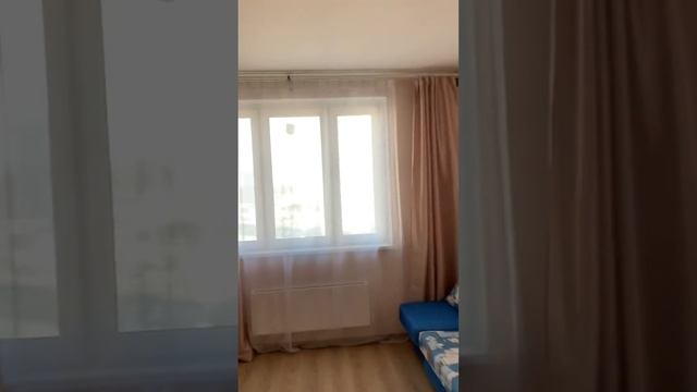 2к квартира Борисовка 28а смотреть онлайн