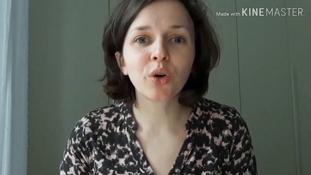 Дневник 4. Лейкемия. Божьи чудеса за первые две недели болезни. смотреть онлайн
