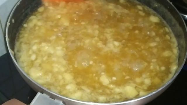 Apple and pineapple jam смотреть онлайн
