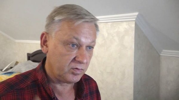 Для чего муж и жена мучают друг друга. Психолог Азаров