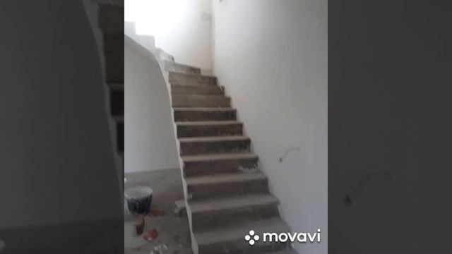 Продается дом Батайск смотреть онлайн