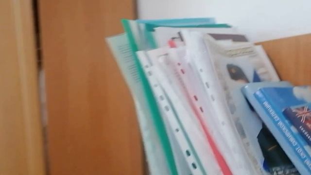 Однокомнатная квартира смотреть онлайн