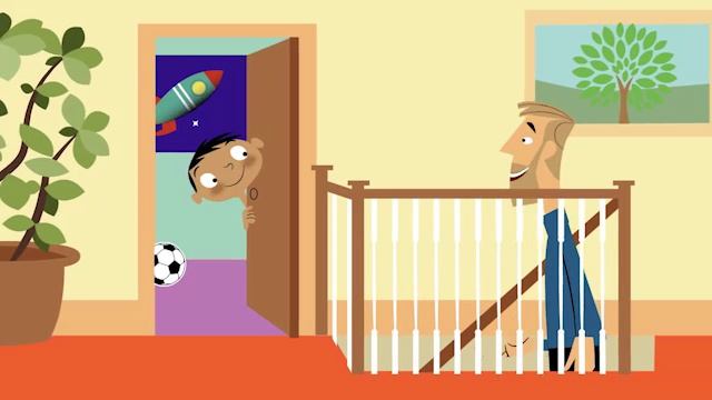 beehive2-song-video-unit-4 смотреть онлайн