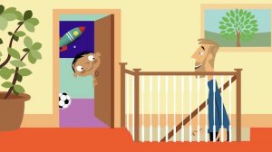 beehive2-song-video-unit-4