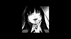 ускоренный плейлист чтобы чувствовать себя главным злодеем