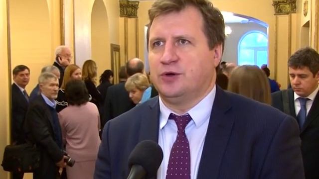 дольщики и рынок жилья