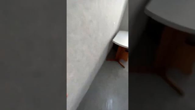 Продам квартиру, Богдановича,10 смотреть онлайн