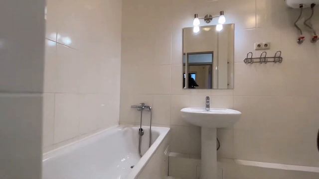 Продажа 2к, 74 м2, г. Ирпень ЖК Гранд Лайф смотреть онлайн