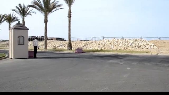 Сахл Хашиш /  Property In Egypt. Sahl Hasheesh. Paradise Gardens