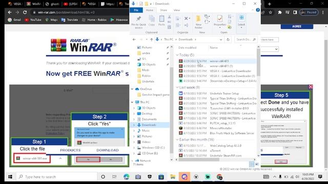 how to download vega x смотреть онлайн