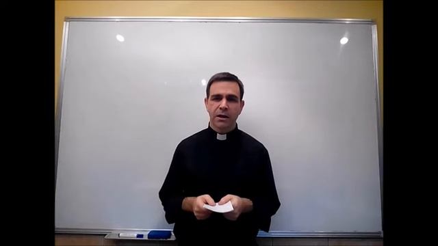 Мотивации и Счастье смотреть онлайн