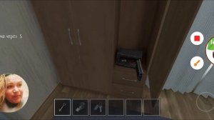 11 мест ГДЕ НАЙТИ КЛЮЧ ОТ МАШИНЫ 😅 Schoolboy Runaway игра для чего нужны ступени туториал