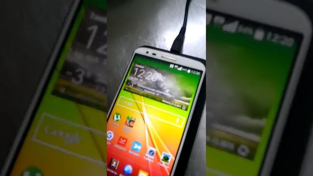 NFC от Aliexpress смотреть онлайн