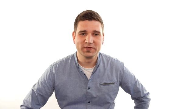 AR Realism with the ARCore Depth API смотреть онлайн