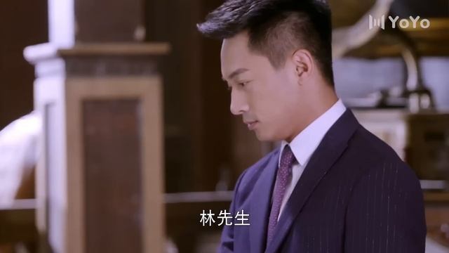 [Full Version] "Since you want to compensate me, kiss me right now"!💗Love Story Movie смотреть онлайн