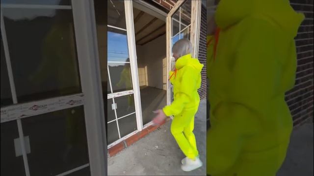 Дом мечты Краснодар #домакраснодара #инвестициикраснодар #недвижимостькраснодар #ипотекакраснодар смотреть онлайн