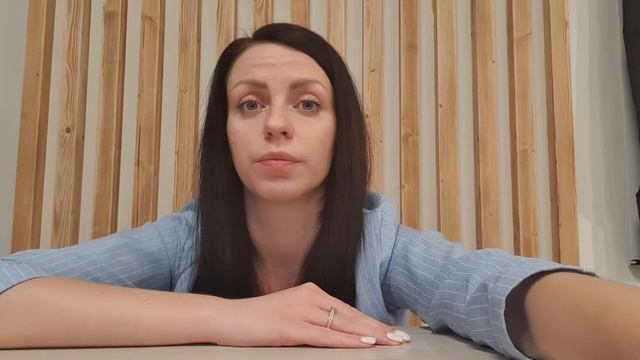 Выделение доли в доме Воронеж смотреть онлайн