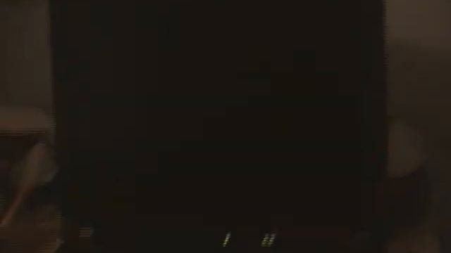 Installing and formatting a hard drive смотреть онлайн