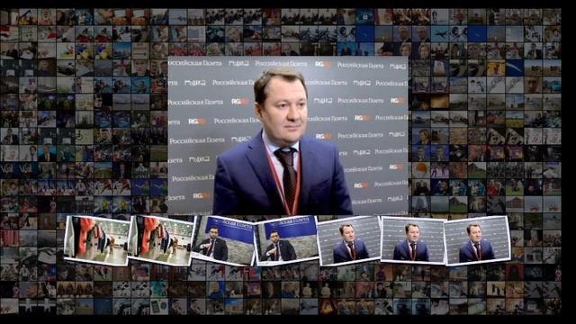 В этом году откроется рекордное число аутлетов