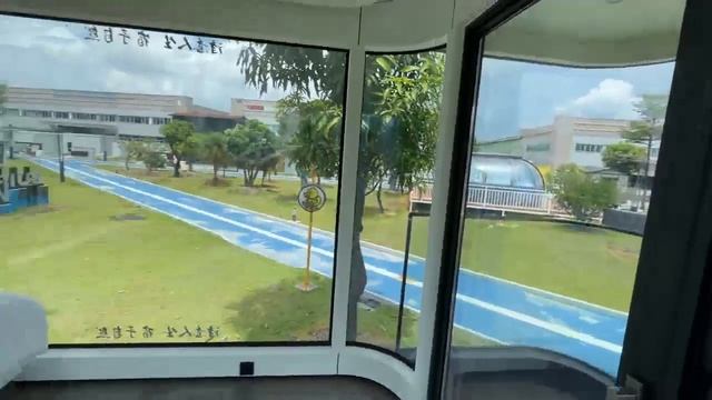 ООО СК Филикровля  Капсульный Дом 11.5 м